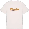 Dalmsholte baseball t-shirt