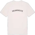 Dalmsholte böjd t-shirt