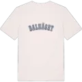 Dalnäset college t-shirt