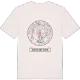 Dalneigh and Columba t-shirt