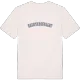 Dalningsfallet college t-shirt