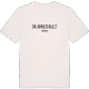 Dalningsfallet i Sverige t-shirt