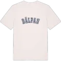 Dälpan college t-shirt