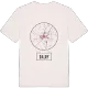 Dalry t-shirt