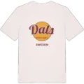 Dals cirkel t-shirt