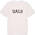 Dals böjd t-shirt