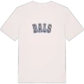 Dals college t-shirt