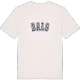 Dals college t-shirt