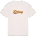 Dalsäng baseball t-shirt