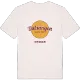 Dalsängen cirkel t-shirt