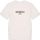 Dalsbacken i Sverige t-shirt