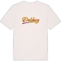 Dalsberg baseball t-shirt