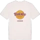 Dalsbo cirkel t-shirt