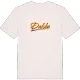 Dalsbo baseball t-shirt