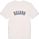 Dalsbo college t-shirt