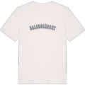 Dalsbokärret college t-shirt