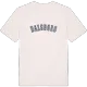 Dalsborg college t-shirt