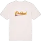 Dalsbruk baseball t-shirt