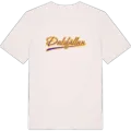 Dalsfällan baseball t-shirt