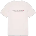 Dalshäll hjärta t-shirt