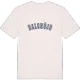 Dalshöjd college t-shirt