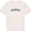 Dalshult college t-shirt
