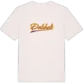 Dalshult baseball t-shirt