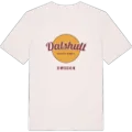 Dalshult cirkel t-shirt