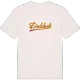 Dalshult baseball t-shirt