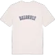 Dalshult college t-shirt