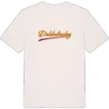 Dalshultaskog baseball t-shirt