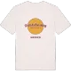 Dalshultaskog cirkel t-shirt