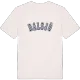 Dalsjö college t-shirt