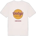 Dalsjö cirkel t-shirt