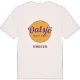 Dalsjö cirkel t-shirt