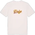 Dalsjö baseball t-shirt