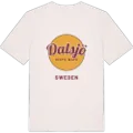 Dalsjö cirkel t-shirt