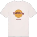 Dalskog cirkel t-shirt