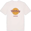 Dalskog cirkel t-shirt