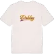 Dalskog baseball t-shirt