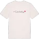 Dalskog hjärta t-shirt