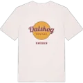 Dalskog cirkel t-shirt