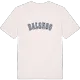 Dalskog college t-shirt
