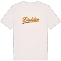 Dalslätt baseball t-shirt