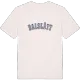 Dalslätt college t-shirt