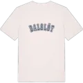 Dalslöt college t-shirt