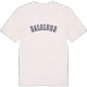 Dalslund college t-shirt