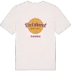 Dalslund cirkel t-shirt