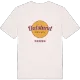 Dalslund cirkel t-shirt