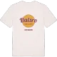 Dalsro cirkel t-shirt